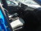 preview Opel Corsa #3