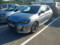 preview Peugeot 208 #0
