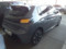 preview Peugeot 208 #2