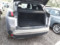preview Peugeot 3008 #1