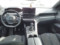 preview Peugeot 3008 #3