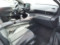 preview Peugeot 3008 #4