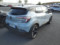 preview Renault Captur #2