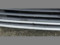 preview Volkswagen Touran #3