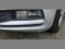 preview Volkswagen Touran #4