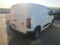 preview Citroen Berlingo #1