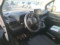 preview Citroen Berlingo #2