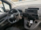 preview Citroen Berlingo #2