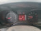 preview Citroen Berlingo #3
