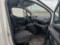 preview Citroen Berlingo #5