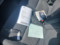preview Ford Transit #3