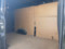 preview Ford Transit #5