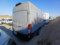 preview Ford Transit #1