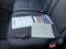 preview Ford Transit #4