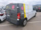 preview Mercedes Vito #1
