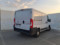preview Peugeot Boxer #1