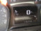 preview Opel Vivaro #4