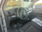 preview Toyota Proace #2