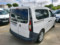 preview Volkswagen Caddy #1