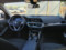 preview BMW 318 #2
