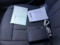 preview BMW 318 #4