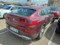 preview BMW X4 #1
