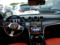 preview Mercedes C-Class #2