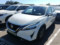 preview Nissan Qashqai #0