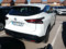 preview Nissan Qashqai #1