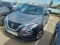 preview Nissan Juke #0