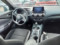 preview Nissan Juke #2