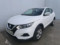 preview Nissan Qashqai #0