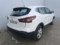 preview Nissan Qashqai #1