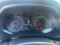 preview Renault Captur #3