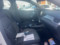preview Renault Captur #5
