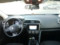 preview Renault Kadjar #2