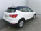 preview Seat Arona #1
