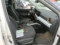 preview Seat Arona #5