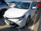preview Toyota Corolla #0