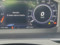 preview Volkswagen Passat Variant #4