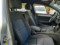 preview Volkswagen Passat Variant #5