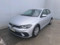 preview Volkswagen Other #0