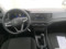 preview Volkswagen Other #2