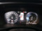 preview Volvo Other #3