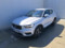 preview Volvo XC40 #0