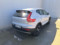 preview Volvo XC40 #1