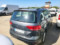 preview Volkswagen Touran #1