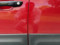 preview Citroen C3 #1