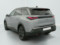 preview Peugeot 5008 #4