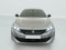 preview Peugeot 508 #1